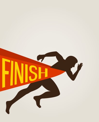 Number Line Vector Images (over 170,000)