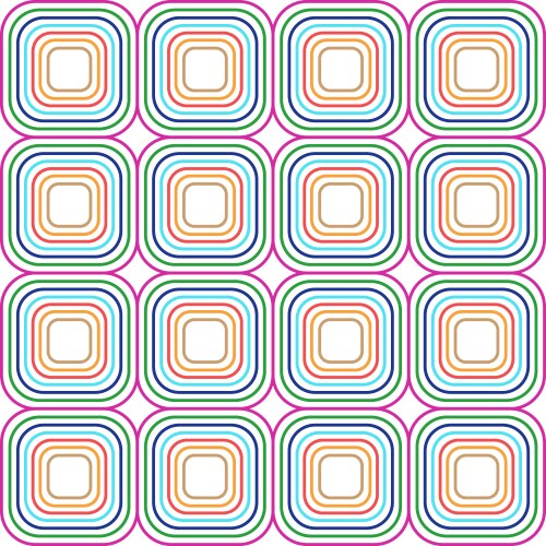 Bali Pattern Vector Images (over 3,100)