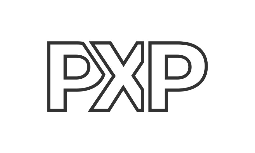 P Logo Luxury Vector Images (over 16,000)