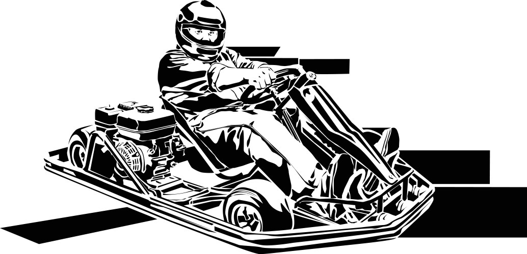 Rider Vector Images (over 57,000)