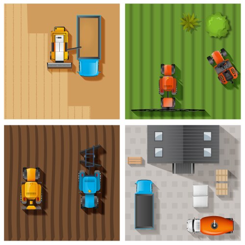 Field Work Vector Images (over 21,000)