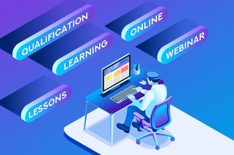 Online Learning Vector Images (over 110,000)