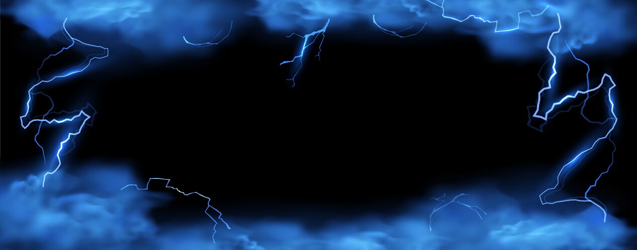 Stormy blue. Stormy blue. Мазда 6 темно синяя 2019 года gj 2 рестайлинг. Мазда 6 темно синяя 2019 года gj 2 рестайлинг. Небо с облаками.