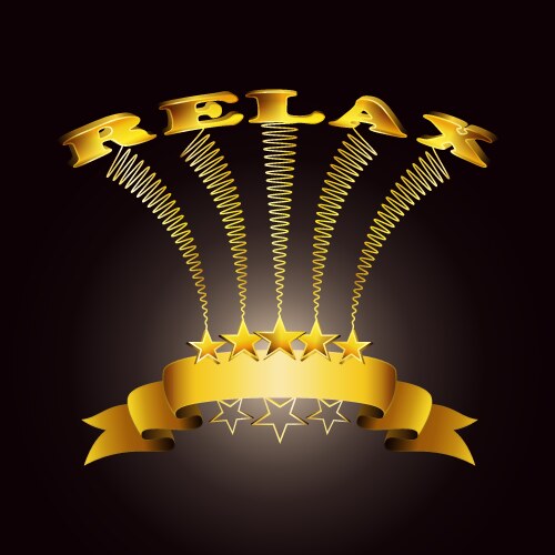 Relax Vector Images (over 630,000)