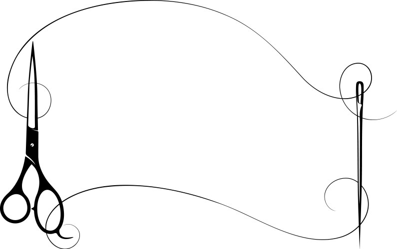 Thread Vector Images (over 95,000)