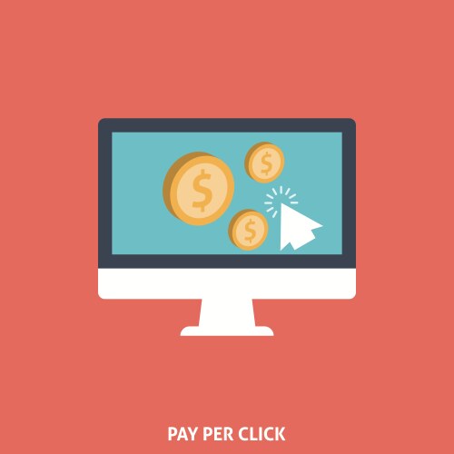 Pay Vector Images (over 340,000)