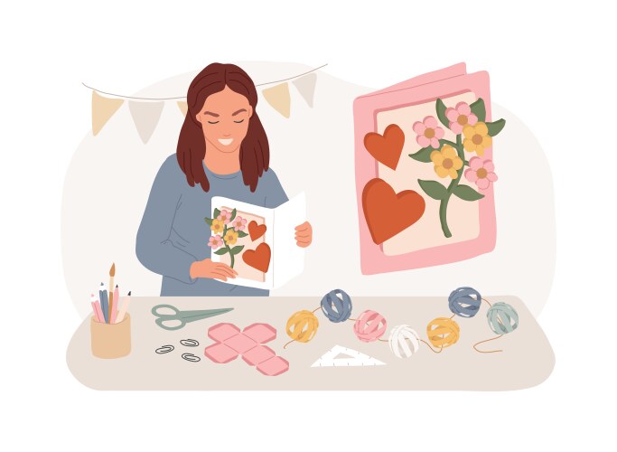 Self Create Vector Self Made Vector Images (over 540)