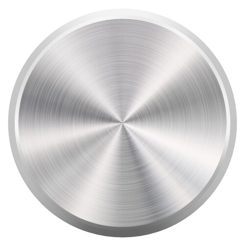 Brushed Aluminum Vector Images (over 3,800)