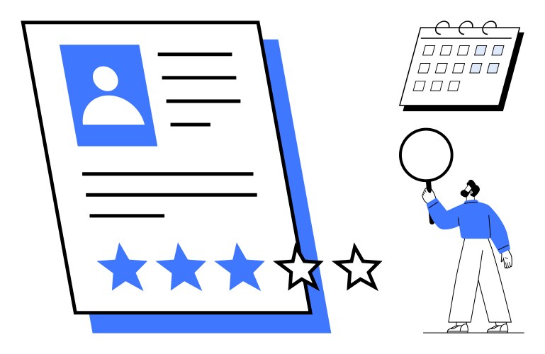 Star Employee Vector Images (over 7,500)