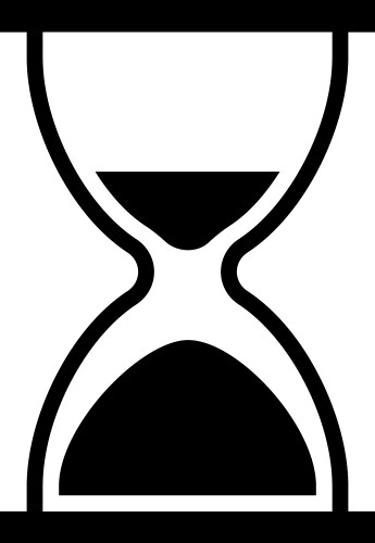 Loading Symbol Vector Images (over 70,000)