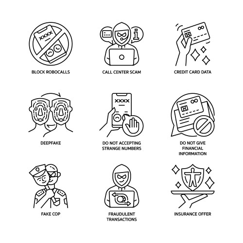 Smishing Vector Images (31)