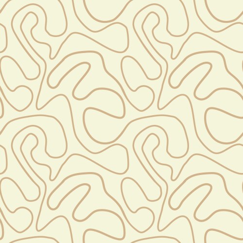 Tan Vector Images (over 28,000)