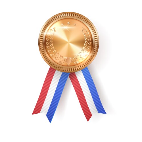 Medal Template Vector Images (over 26,000) Medal Template Vector Images (over 26,000)