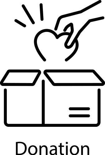 Solidarity Royalty Free Vector Image - VectorStock