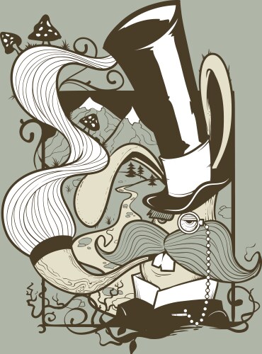 Lord Vector Images (over 44,000)