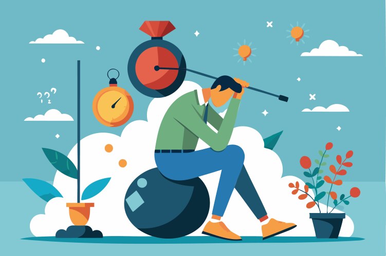 Burden Vector Images (over 5,700)