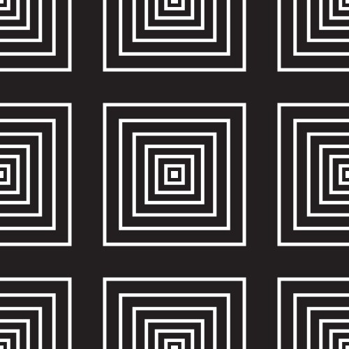 Seamless pattern Royalty Free Vector Image - VectorStock