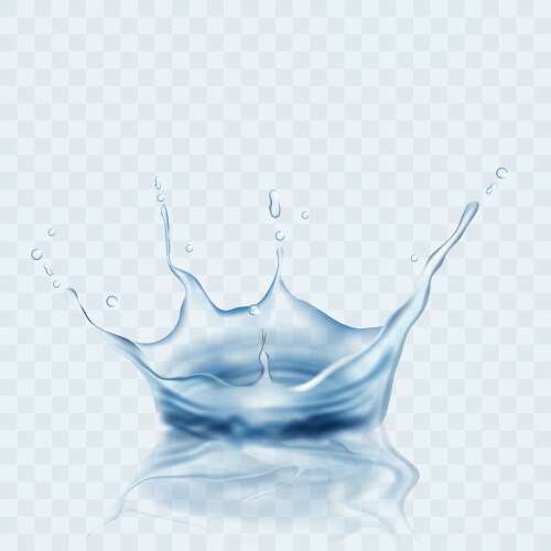 Window Vector Images (over 320,000)