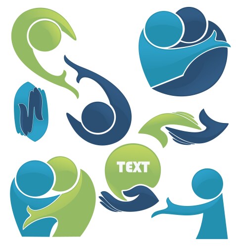 Meeting Vector Images Over 440 000 Meeting Vector Images Over 440 000