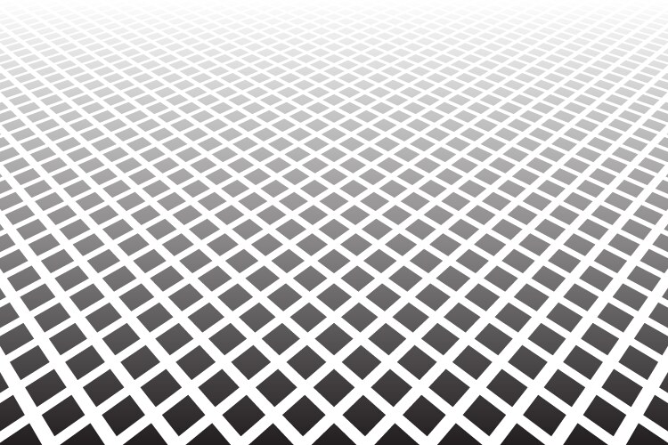 Perspective Vector Images (over 210,000)
