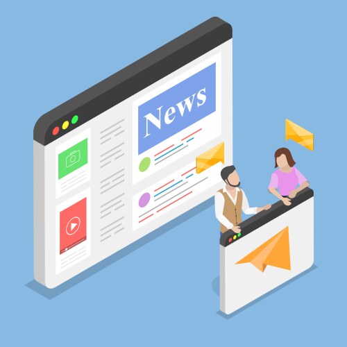 Email Vector Images (over 260,000)