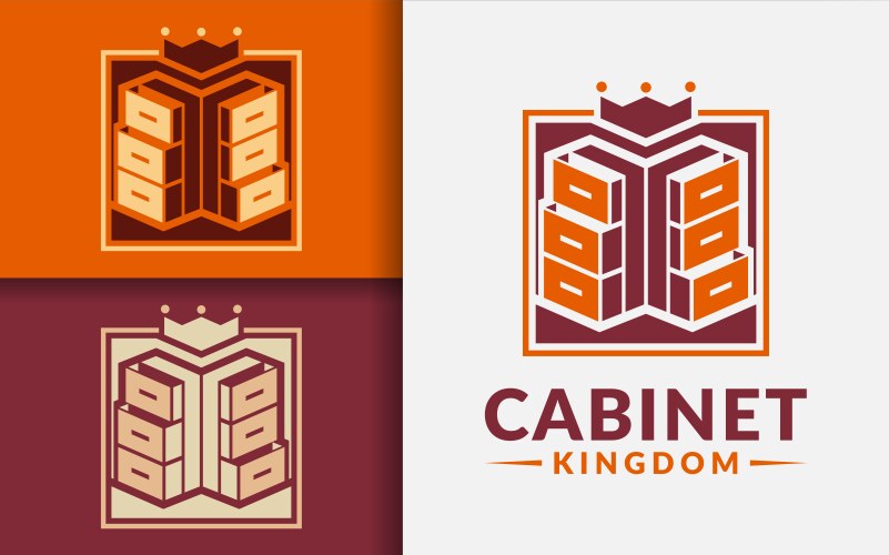 Kitchen Cabinet Logo Vector Images (over 900)