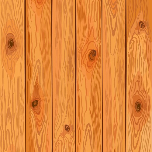 Wood Background Vector Images (over 380,000)
