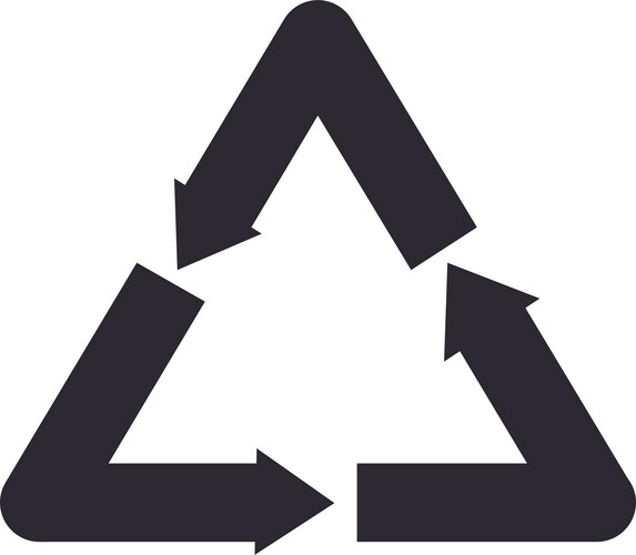 Reduse reuse recycle Vector Images & Graphics for Commercial Use ...