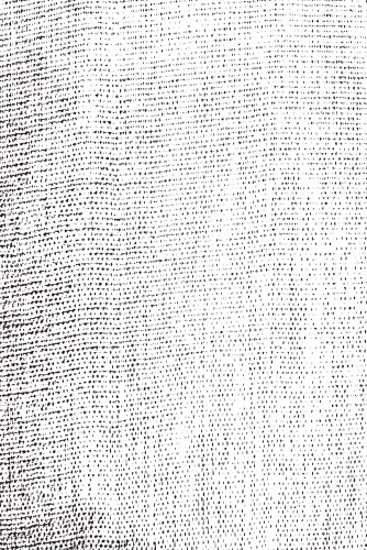 Distressed Grey Pattern Distress grey texture Royalty Free Vector Image