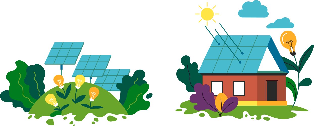 Solar Vector Images (over 170,000)