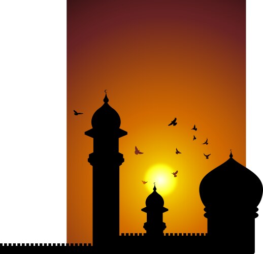 Mosque Vector Images (over 120,000)