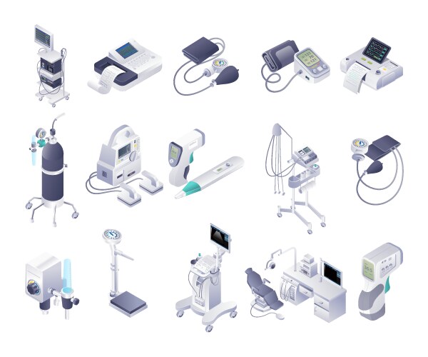 Nurse Instruments Vector Surgical Instruments Vector Images (over 5,100)