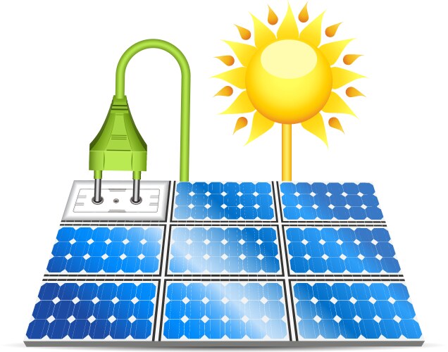 Solar Vector Images (over 170,000)