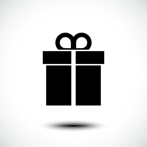 Present simple Vector Images & Graphics for Commercial Use | VectorStock