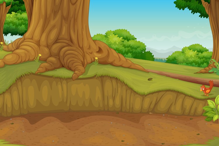 Dirt Vector Images (over 100,000)