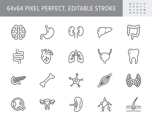 Digest Vector Images (over 32,000)