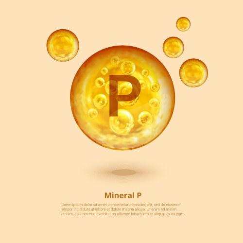 Phosphorus Element Vector Images (over 1,200)