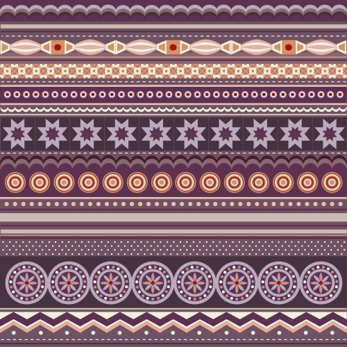 Strip Pattern Vector Images (over 96,000)