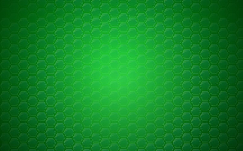 Copy spaceabstract background concept vector image