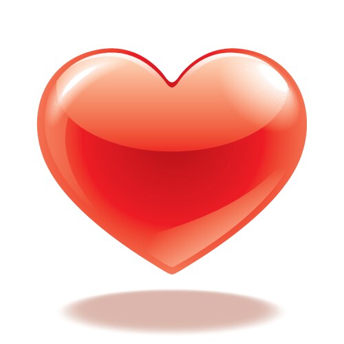 Heart Vector Images (over 1.5 million)