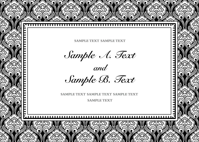 Winner Frame Vector Images (over 28,000)