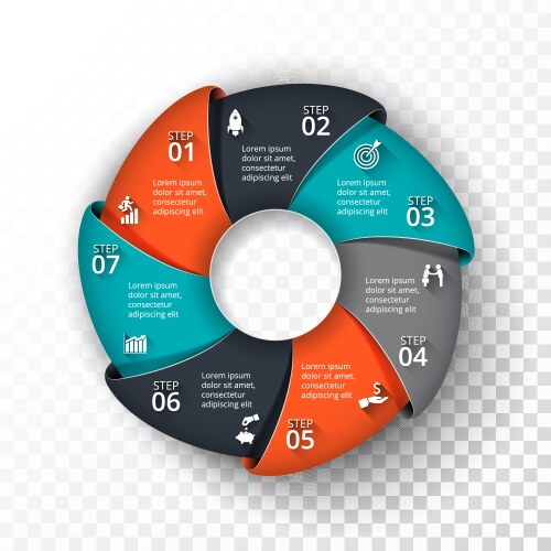 Progress Bar Transparent Vector Images (over 1,300)