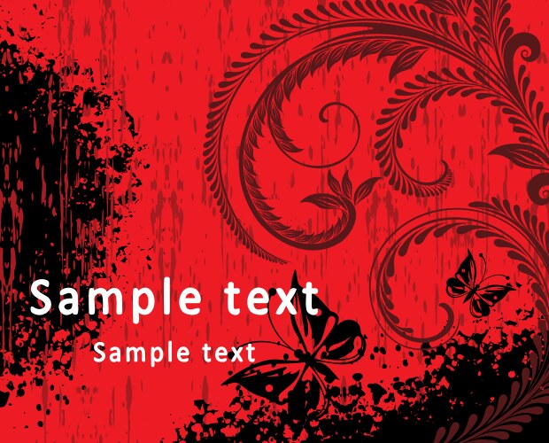 Free Background Vector Images Over 700 000 Free Background Vector Images Over 700 000