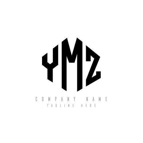 Ymz Vector Images & Graphics for Commercial Use | VectorStock