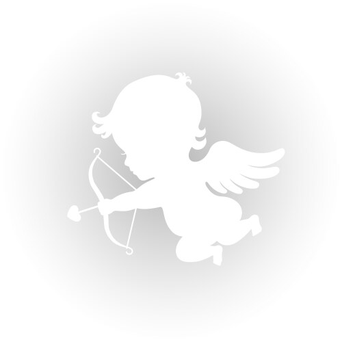 Cupid Vector Images (over 38,000)