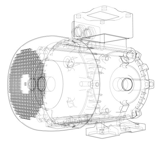 Motor Vector Images (over 240,000)