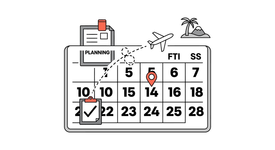 https://cdn.vectorstock.com/i/500p/90/83/vintage-calendar-highlighting-important-dates-vector-62359083.jpg
