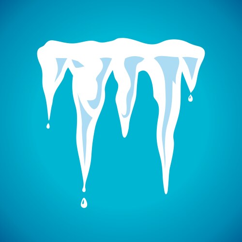 Spring Water Vector Images (over 90,000)