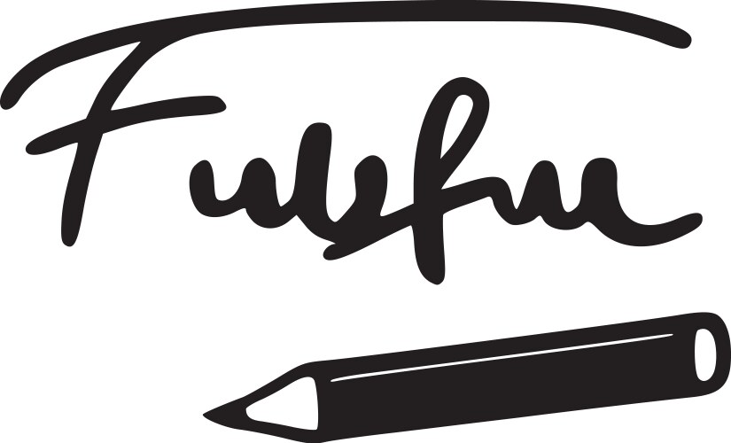 Handwriting Vector Images (over 260,000)