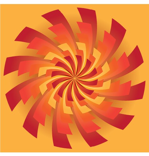 Sun Rays Vector Images (over 92,000)